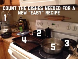 cooking-pans-for-new-recipe